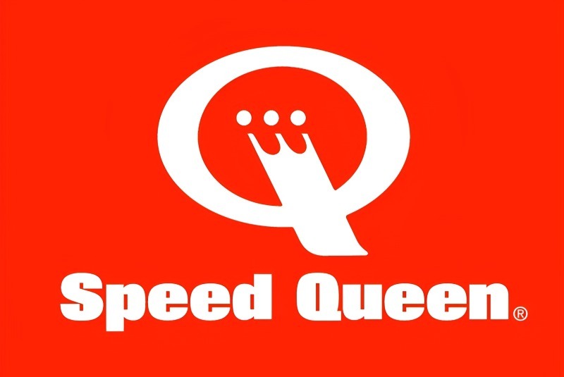 Speed Queen in Moreno Valley